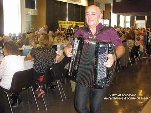2013.10.27 Couscous marignane 000 par GM (40)